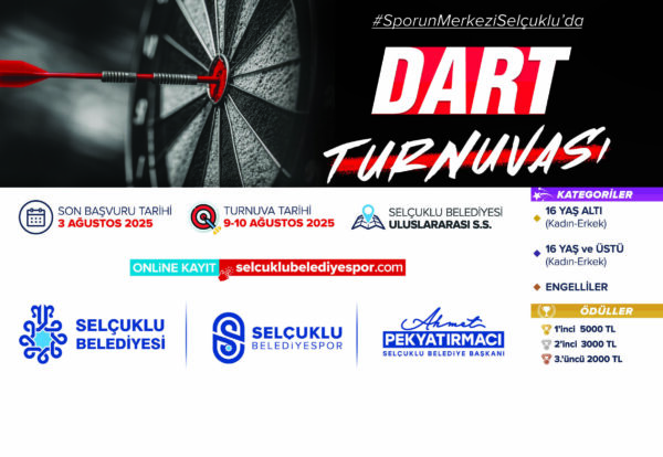 DART