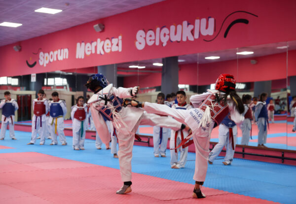 KIŞ SPOR OKULLARI (3)