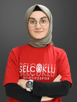 cimnastik_hayriye