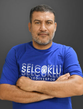 futbol_cagdas